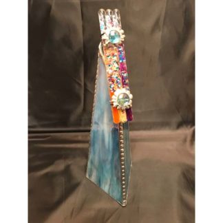 3D Starburst Large