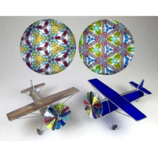 Aeroscope