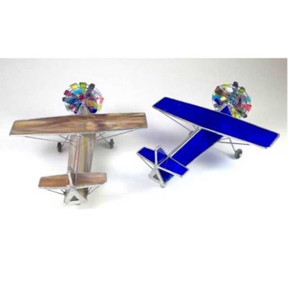 Aeroscope - Image 3