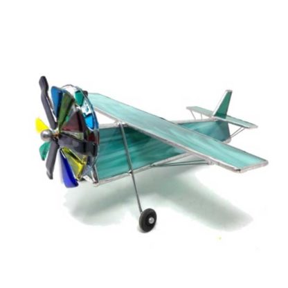 Aeroscope - Image 4