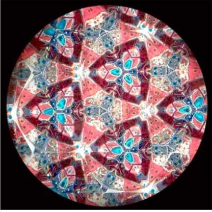 Aeroscope - Image 5