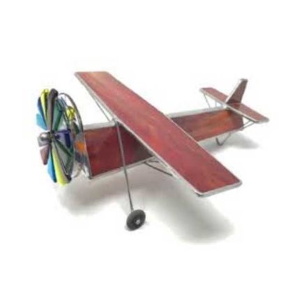 Aeroscope - Image 2