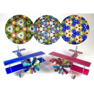 Biplane