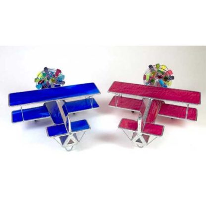 Biplane - Image 3