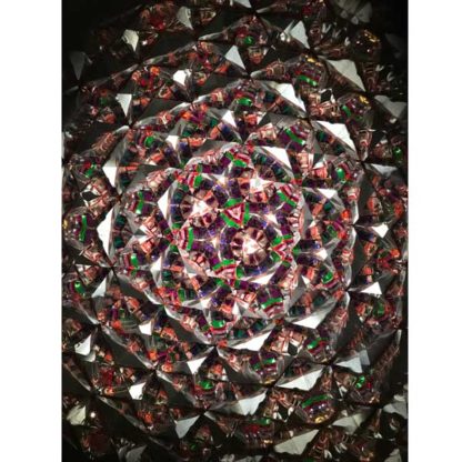 Fireworks - Image 2