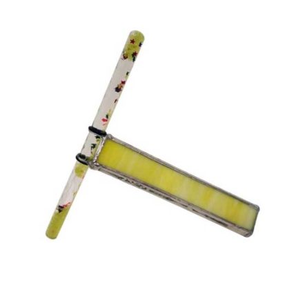 Fireworks - Image 4