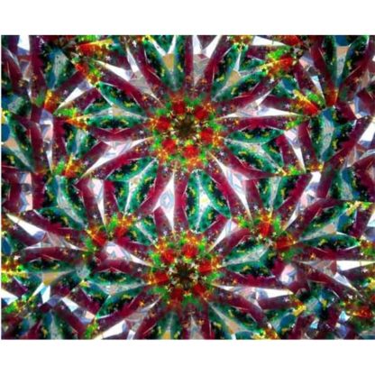 Mardi Gras - Image 3