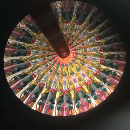 Column - Image 3