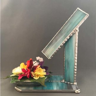 Carousel Teleidoscope Small