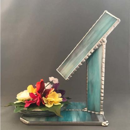 Carousel Teleidoscope Small
