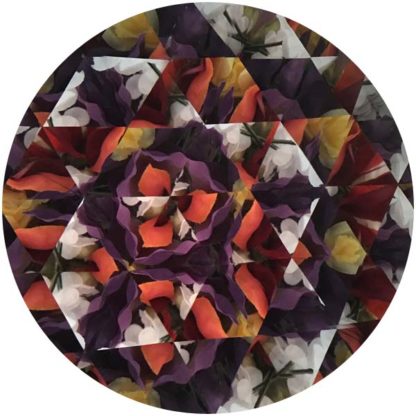 Carousel Teleidoscope Small - Image 7