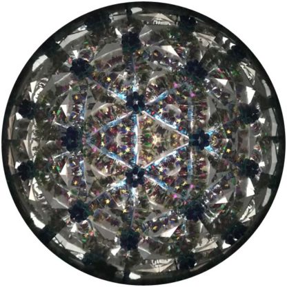 Geodesic 3D Surprise - Image 4