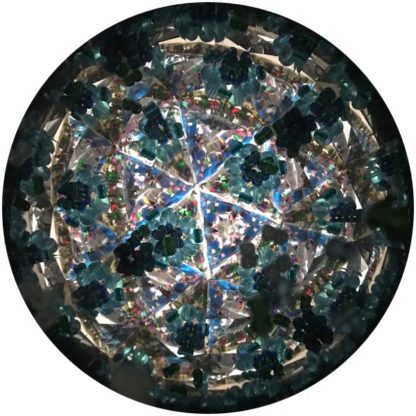 Geodesic 3D Surprise - Image 3