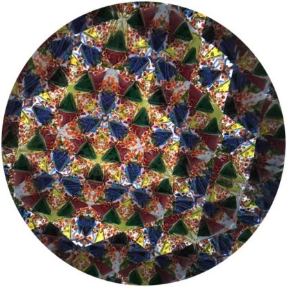 Handheld Double Wheel - Image 6