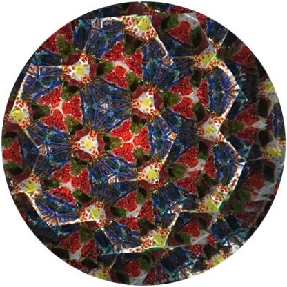 Handheld Double Wheel - Image 5