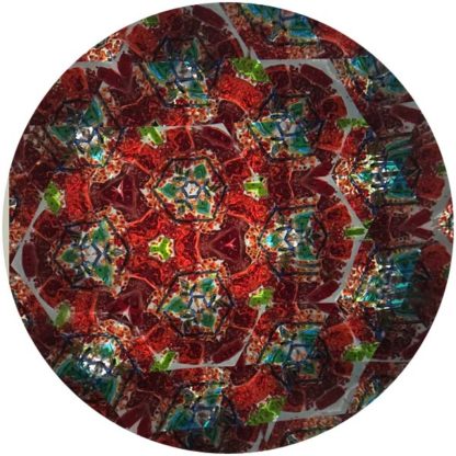 Handheld Double Wheel - Image 4
