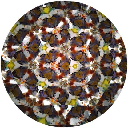 Handheld Single Wheel - Image 5