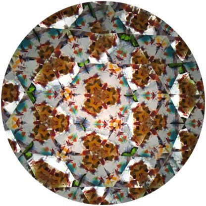 Handheld Single Wheel - Image 4