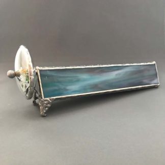 Handheld Tumble