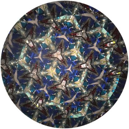 Handheld Tumble - Image 3