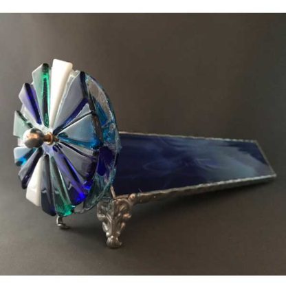 Handheld Double Wheel - Image 13