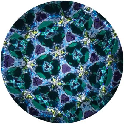 Handheld Double Wheel - Image 10