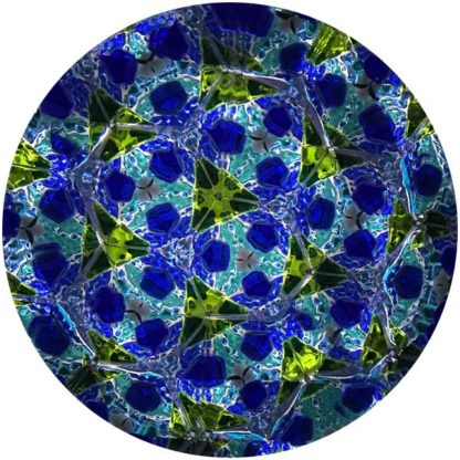 Handheld Double Wheel - Image 11