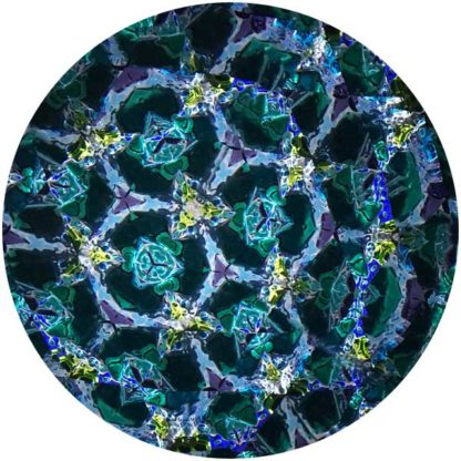 Handheld Double Wheel - Image 12