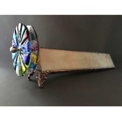 Handheld Double Wheel - Image 17