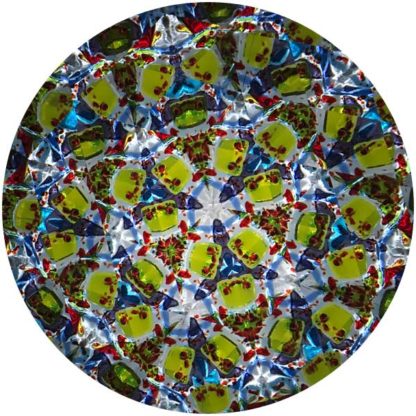 Handheld Double Wheel - Image 14