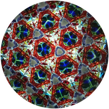 Handheld Double Wheel - Image 15
