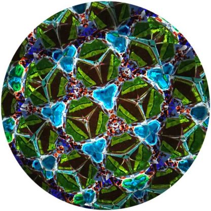 Handheld Double Wheel - Image 16