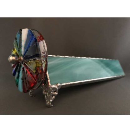 Handheld Double Wheel - Image 20
