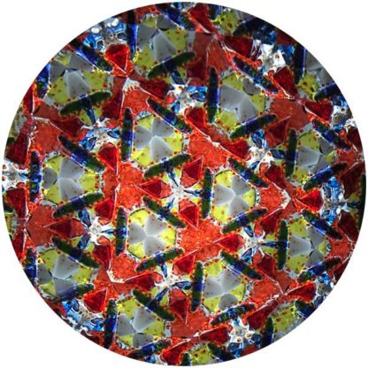 Handheld Double Wheel - Image 18