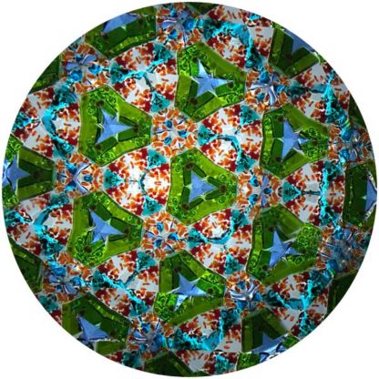 Handheld Double Wheel - Image 19