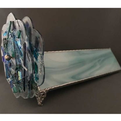 Large Double Wheel Handlheld - Image 6
