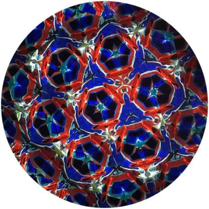 Handheld Double Wheel - Image 21