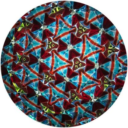 Handheld Double Wheel - Image 22