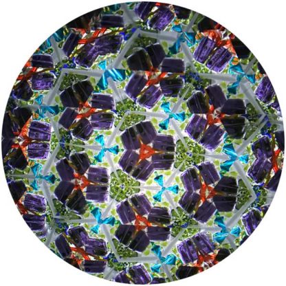 Handheld Double Wheel - Image 7