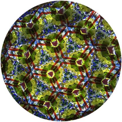 Handheld Double Wheel - Image 9