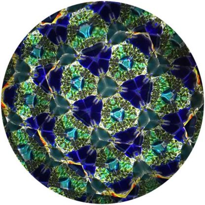 Handheld Double Wheel - Image 8