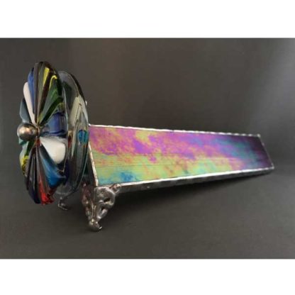 Handheld Double Wheel - Image 23