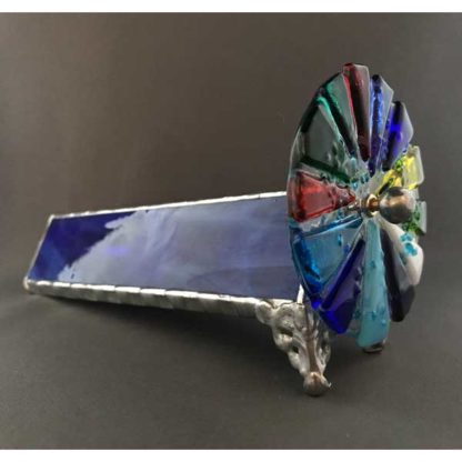 Handheld Single Wheel - Image 11