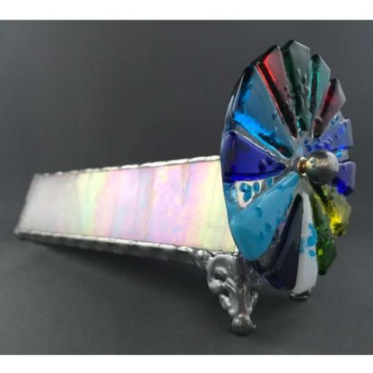 Handheld Single Wheel - Image 8