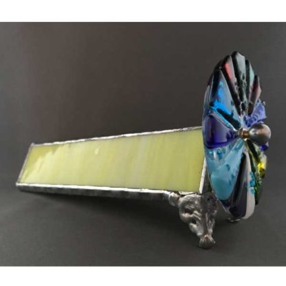 Handheld Single Wheel - Image 6
