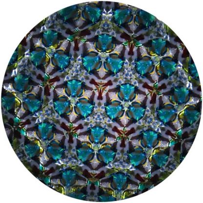 Handheld Single Wheel - Image 12