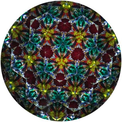 Handheld Single Wheel - Image 13
