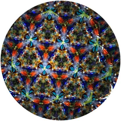 Handheld Single Wheel - Image 14