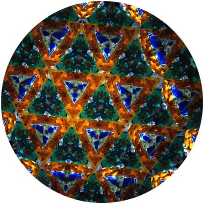 Handheld Single Wheel - Image 15