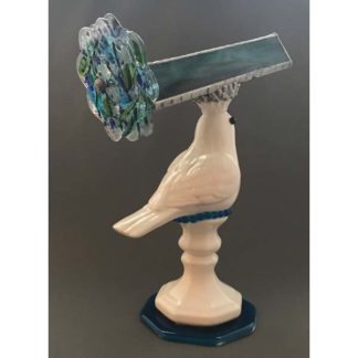 Songbird Pedestal
